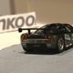 Illustration for article titled Woking Wednesday: The One That Started It All (Well, the GTRs, Anyway)